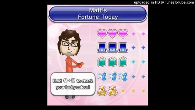 doowle - Fuck U. 3: myself смотреть онлайн