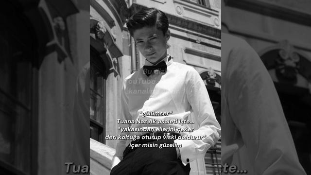 KUMA 3.BÖLÜM 🥀 смотреть онлайн