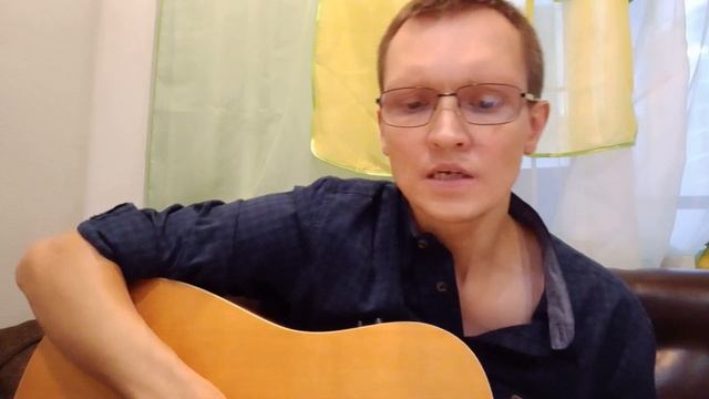 Будем жить. Евгений Чудинов. смотреть онлайн