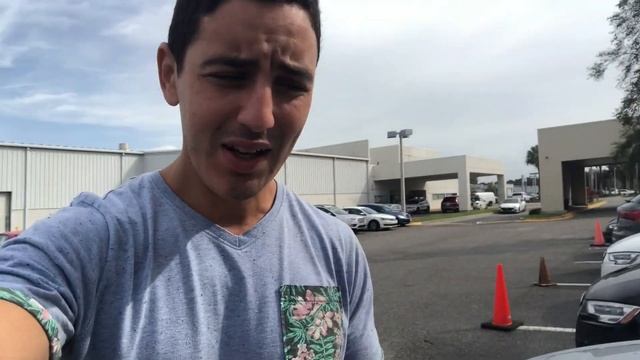AVANT d’acheter ton AUDI RS3 et pas REGRETTER !🇺🇸🤦🏻♂️🇲🇦 (video conseil) نصائح قبل تشتري اودي смотреть онлайн