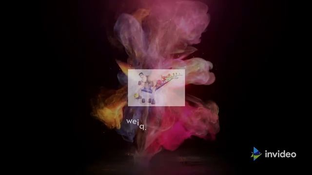 weight loss diet loge my channel create смотреть онлайн