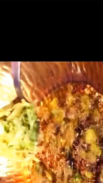 baingan recipe।Baingan aloo ki sabji। #Active Mahima Channel смотреть онлайн