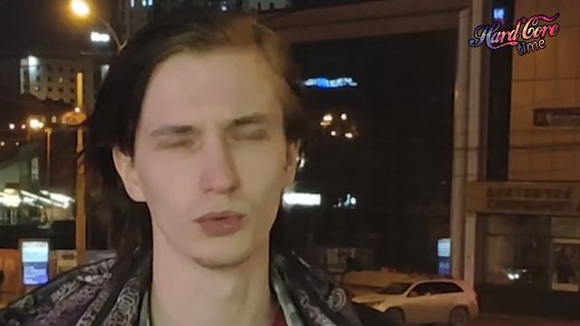 Реклама? Не! Не слышал! смотреть онлайн