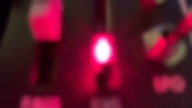 zYklen – Hedera Helix (excerpt) from album Alignment B смотреть онлайн