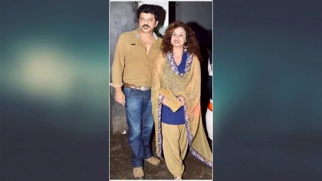 Real Life Love Partner Of Bepannah Actors | Jennifer Winget | Harshad Chopda