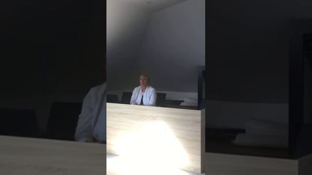 Альтернативные роды. Часть 2 смотреть онлайн