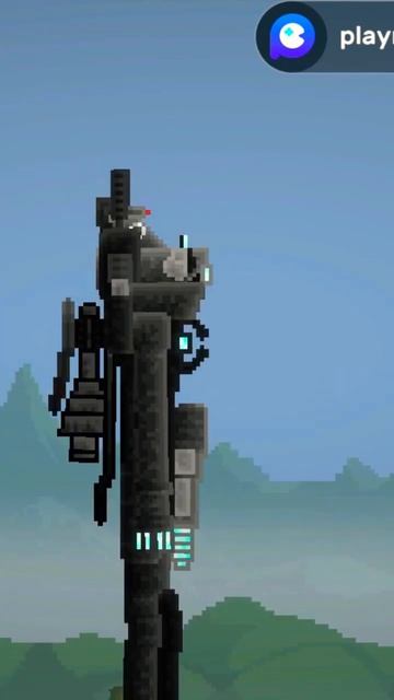 camera Titan save camera man in melon playground #viral #trending #melonplaygroud #shorts #games смотреть онлайн