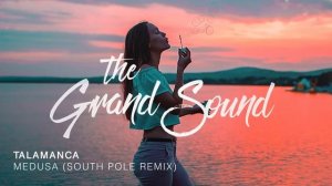 ♫ Best Progressive House Mix 2018 Vol. #5 ♫