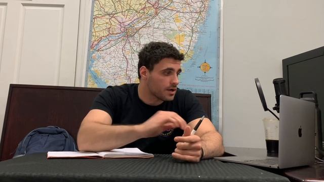 Why Location is Severely Overrated (Restaurant Tips) смотреть онлайн