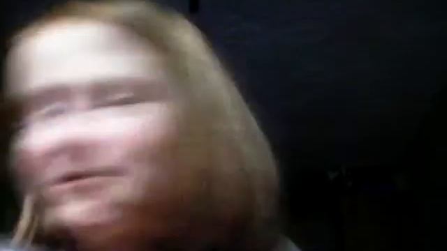 Что лежит в моём пенале!👈 👏 смотреть онлайн