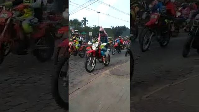 Banana lama. em Corupá SC смотреть онлайн
