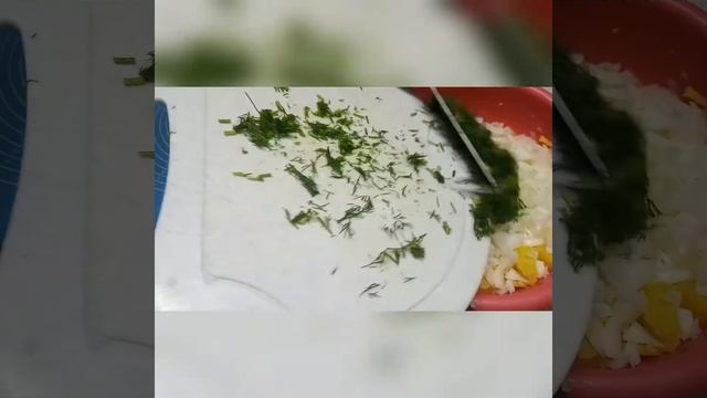 Готовим Чебурек За 5 минут смотреть онлайн