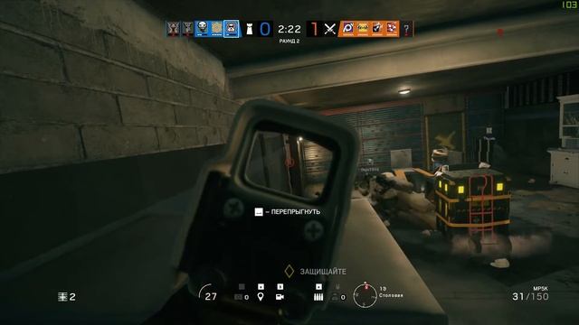 Чисто соль. смотреть онлайн