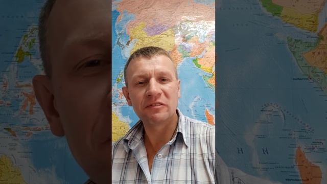 Грамматика "Gerund" смотреть онлайн