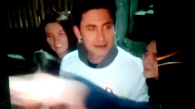 Желание Дана Балана смотреть онлайн