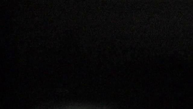 Storm in Agra смотреть онлайн