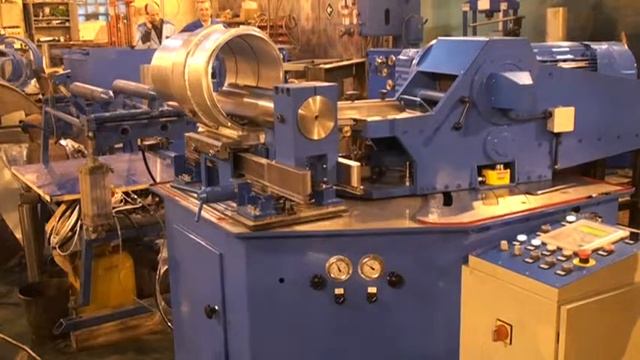 MasterTube2500 смотреть онлайн