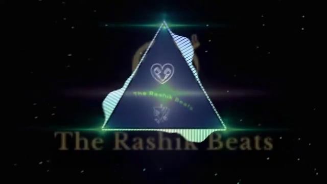 Rashik-Cyber Beat(Мощные басы) смотреть онлайн