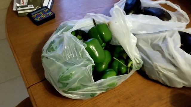 Продуктовая помощь репатриантам смотреть онлайн