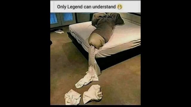 Dirty Memes | XXX Memes | Adult Memes | Legend Memes | Nonveg Memes | X memes | funny Memes | Vulga смотреть онлайн