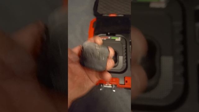 Обзор шуруповерта Elitech CD 16L2 (E2201.039.01) HD 205715