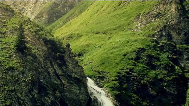 Джо Диспенза / 1.2 Медитация Великодушный Настоящий Момент - Сила подсознания смотреть онлайн