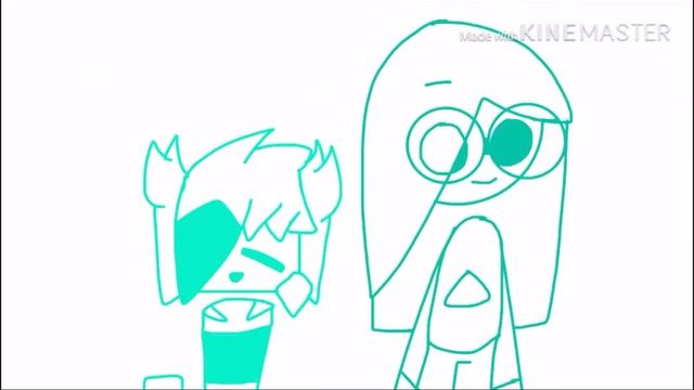 The Pink Corruption : Stranger Awareness ( FT. Sira And Barracuda ) #Postingbeforeschool