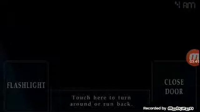 Как я выжил 6 часов?!|[Five Nights At Freddy's 4] смотреть онлайн