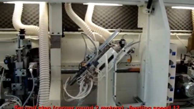 GRUPO BENAUTE S.A.C // Flexa 208 // casadei // GRUPO BENAUTE S.A.C смотреть онлайн