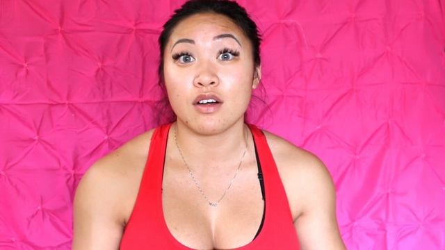 SKIN CARE: HOW TO CLEAR BACK ACNE | MY FAVOURITE PRODUCTS AND DAILY REGIMENT смотреть онлайн