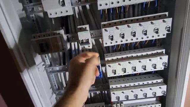 #113 MAKING PROGRESS in RUSSIA! 28.09.2024 смотреть онлайн