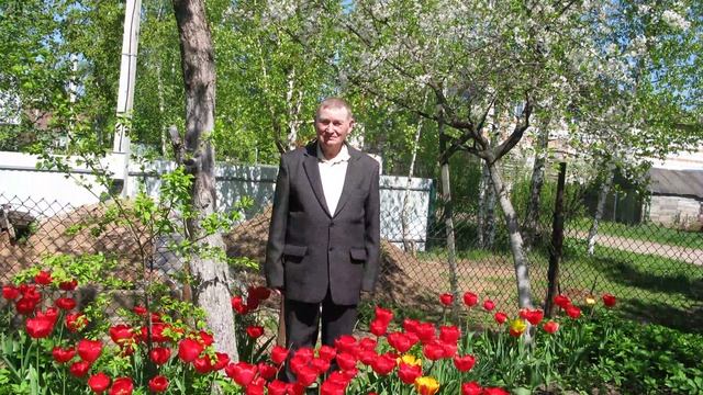 ГОСПОДЬ БОГ ТВОЙ УЧИТ ТЕБЯ, КАК ЧЕЛОВЕК УЧИТ СЫНА СВОЕГО 17 02 2013 смотреть онлайн