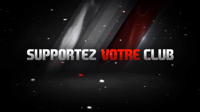 FIFA 12 - La fonctionnalité EA SPORTS FC смотреть онлайн