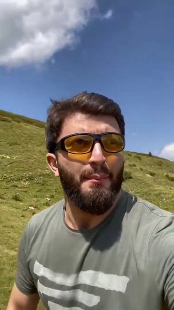 Если потерялся в Дагестане. Туристам на заметку! смотреть онлайн