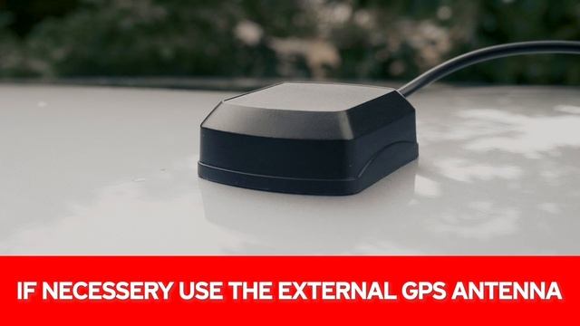 User Manual - General смотреть онлайн