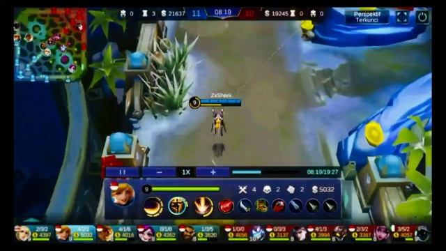 mobile ngentot bang bang 😂 , fanny montage #02 смотреть онлайн