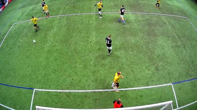 Бизнес Кар × Сапсан. Metallist league. Четвертая лига. 09.03.2024 смотреть онлайн