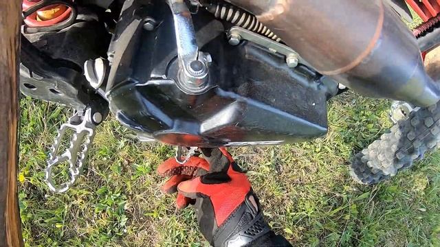 Обзор BRZ X5S#BRZ#БРЗ