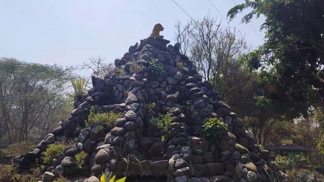 Raiganj Tour || Raiganj Tourist Place || Raiganj Wildlife Sanctuary || Kulik Bird Sanctuary || смотреть онлайн