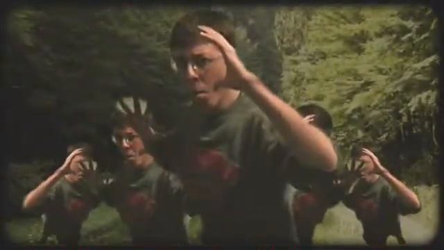 ninja school смотреть онлайн