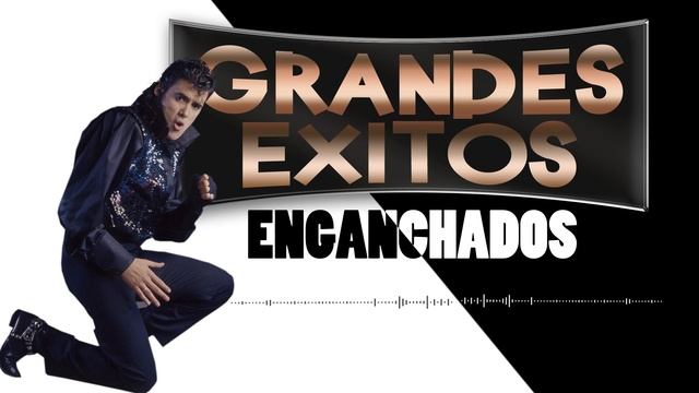 Enganchados Cuarteto Pocho la Pantera - Grandes Exitos Verano 2021 смотреть онлайн