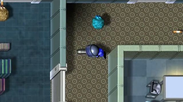 Smoke attack pc game/level 1 and 2 complete/SMOKE ATTACK 1/100 PERCENT/#pc #lovers смотреть онлайн