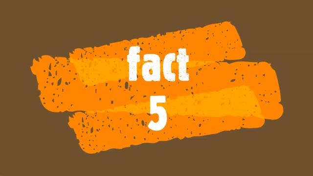 Facts about smilodon смотреть онлайн