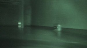 Робот -пылесос