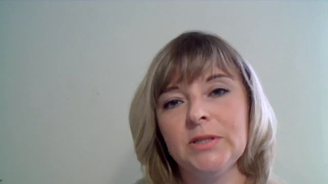 КАК ВЕСТИ КЛИЕНТА ДО РЕЗУЛЬТАТА: сложности и затыки смотреть онлайн