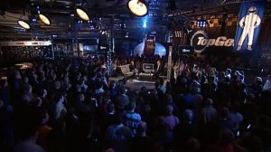 Топ Гир 8 сезон 3 серия (документальный сериал, 2006)