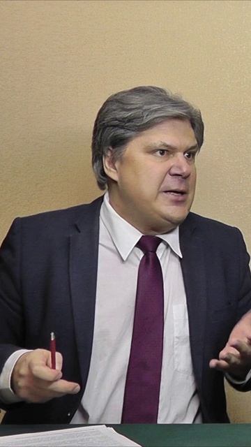 Знание истории чем может помочь президенту США? Да ничем. Они считают, что сами пишут всю историю. смотреть онлайн