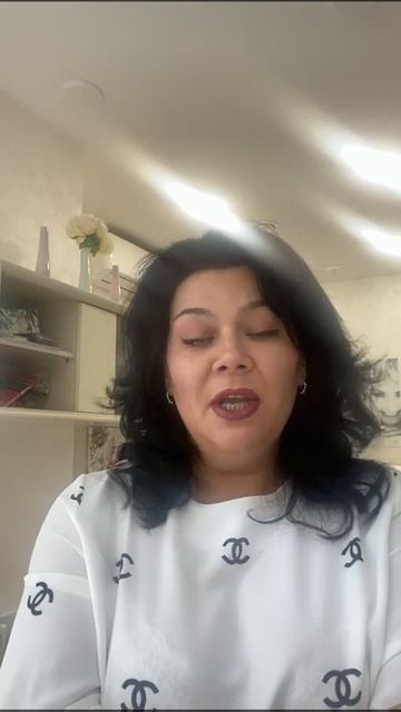 Анонс лекции Развод смотреть онлайн