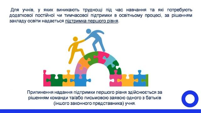 До уваги керівників закладів загальної середньої освіти! смотреть онлайн