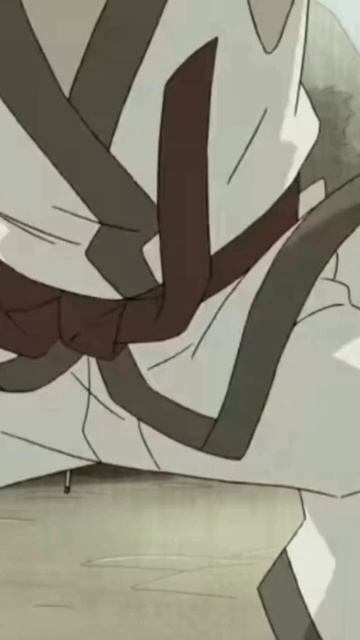 G.I. Joe Cartoon Pt. 1 | Klan Arashikage Tomi Saburo #shorts #snakeeyes смотреть онлайн